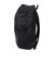 ナイキ（NIKE）リュック ブラジリア バックパックX エクストララージ 黒 30L IB4400-010 バックパック デイバッグ 大容量