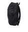ナイキ（NIKE）リュック ブラジリア バックパックX エクストララージ 黒 30L IB4400-010 バックパック デイバッグ 大容量
