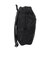 ナイキ（NIKE）リュック ブラジリア バックパックX エクストララージ 黒 30L IB4400-010 バックパック デイバッグ 大容量