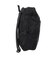 ナイキ（NIKE）リュック ブラジリア バックパックX エクストララージ 黒 30L IB4400-010 バックパック デイバッグ 大容量