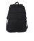 ナイキ（NIKE）リュック ブラジリア バックパックX エクストララージ 黒 30L IB4400-010 バックパック デイバッグ 大容量