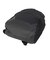ナイキ（NIKE）リュック ブラジリア バックパックX エクストララージ 黒 30L IB4400-010 バックパック デイバッグ 大容量