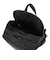 ナイキ（NIKE）リュック ブラジリア バックパックX エクストララージ 黒 30L IB4400-010 バックパック デイバッグ 大容量
