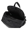 ナイキ（NIKE）リュック ブラジリア バックパックX エクストララージ 黒 30L IB4400-010 バックパック デイバッグ 大容量