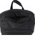 ナイキ（NIKE）リュック ブラジリア バックパックX エクストララージ 黒 30L IB4400-010 バックパック デイバッグ 大容量