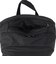 ナイキ（NIKE）リュック ブラジリア バックパックX エクストララージ 黒 30L IB4400-010 バックパック デイバッグ 大容量