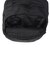 ナイキ（NIKE）リュック ブラジリア バックパックX エクストララージ 黒 30L IB4400-010 バックパック デイバッグ 大容量