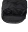 ナイキ（NIKE）リュック ブラジリア バックパックX エクストララージ 黒 30L IB4400-010 バックパック デイバッグ 大容量
