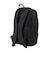 ナイキ（NIKE）リュック ブラジリア バックパックX 黒 24L ミディアム IB4408-010 バックパック デイバッグ