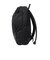 ナイキ（NIKE）リュック ブラジリア バックパックX 黒 24L ミディアム IB4408-010 バックパック デイバッグ