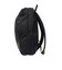 ナイキ（NIKE）リュック ブラジリア バックパックX 黒 24L ミディアム IB4408-010 バックパック デイバッグ