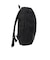 ナイキ（NIKE）リュック ブラジリア バックパックX 黒 24L ミディアム IB4408-010 バックパック デイバッグ