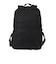 ナイキ（NIKE）リュック ブラジリア バックパックX 黒 24L ミディアム IB4408-010 バックパック デイバッグ