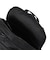 ナイキ（NIKE）リュック ブラジリア バックパックX 黒 24L ミディアム IB4408-010 バックパック デイバッグ
