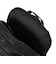 ナイキ（NIKE）リュック ブラジリア バックパックX 黒 24L ミディアム IB4408-010 バックパック デイバッグ
