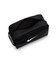 ナイキ（NIKE）シューズケース ブラジリア シューズバッグX 黒 11L IB4410-010 シューズ入れ マルチケース