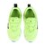 ナイキ（NIKE）ジュニア スポーツシューズ ベルクロ ベルト付き スニーカー フリー ライド PS フラッシュグリーン IQ5811-700 スポーツ シュ…