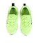 ナイキ（NIKE）ジュニア スポーツシューズ ベルクロ ベルト付き スニーカー フリー ライド PS フラッシュグリーン IQ5811-700 スポーツ シュ…