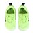 ナイキ（NIKE）ジュニア スポーツシューズ ベルクロ ベルト付き スニーカー フリー ライド TD フラッシュグリーン  IQ5810-700 スポーツ シ…