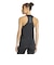 アディダス（adidas）Les Mills グラフィック タンクトップ KS5920-KCK31