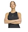 アディダス（adidas）Les Mills グラフィック タンクトップ KS5920-KCK31
