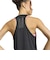 アディダス（adidas）Les Mills グラフィック タンクトップ KS5920-KCK31