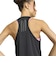 アディダス（adidas）Les Mills グラフィック タンクトップ KS5920-KCK31