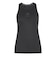 アディダス（adidas）Les Mills グラフィック タンクトップ KS5920-KCK31
