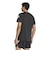 アディダス（adidas）Adi365 クライマクール Tシャツ QA182-JZ7694