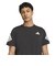 アディダス（adidas）Adi365 クライマクール Tシャツ QA182-JZ7694