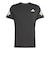 アディダス（adidas）Adi365 クライマクール Tシャツ QA182-JZ7694