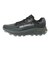 メレル（MERRELL）ランニングシューズ トレランシューズ アジリティー ピーク 6 ブラック J00003309 BLK スポーツ シューズ