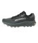 メレル（MERRELL）ランニングシューズ トレランシューズ アジリティー ピーク 6 ブラック J00003309 BLK スポーツ シューズ