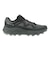メレル（MERRELL）ランニングシューズ トレランシューズ アジリティー ピーク 6 ブラック J00003309 BLK スポーツ シューズ