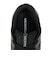 メレル（MERRELL）ランニングシューズ トレランシューズ アジリティー ピーク 6 ブラック J00003309 BLK スポーツ シューズ