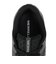 メレル（MERRELL）ランニングシューズ トレランシューズ アジリティー ピーク 6 ブラック J00003309 BLK スポーツ シューズ