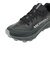 メレル（MERRELL）ランニングシューズ トレランシューズ アジリティー ピーク 6 ブラック J00003309 BLK スポーツ シューズ