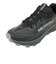 メレル（MERRELL）ランニングシューズ トレランシューズ アジリティー ピーク 6 ブラック J00003309 BLK スポーツ シューズ