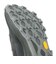 メレル（MERRELL）ランニングシューズ トレランシューズ アジリティー ピーク 6 ブラック J00003309 BLK スポーツ シューズ