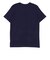 ナイキ（NIKE）サッカー フランス代表 クレスト 半袖Tシャツ IH2181-498