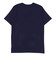 ナイキ（NIKE）サッカー フランス代表 クレスト 半袖Tシャツ IH2181-498