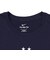 ナイキ（NIKE）サッカー フランス代表 クレスト 半袖Tシャツ IH2181-498