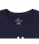 ナイキ（NIKE）サッカー フランス代表 クレスト 半袖Tシャツ IH2181-498