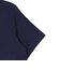 ナイキ（NIKE）サッカー フランス代表 クレスト 半袖Tシャツ IH2181-498