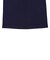 ナイキ（NIKE）サッカー フランス代表 クレスト 半袖Tシャツ IH2181-498