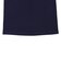 ナイキ（NIKE）サッカー フランス代表 クレスト 半袖Tシャツ IH2181-498