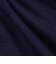 ナイキ（NIKE）サッカー フランス代表 クレスト 半袖Tシャツ IH2181-498