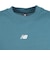 ニューバランス（new balance）グラフィックTシャツ MT6145W6AAZ