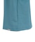 ニューバランス（new balance）グラフィックTシャツ MT6145W6AAZ