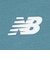 ニューバランス（new balance）グラフィックTシャツ MT6145W6AAZ